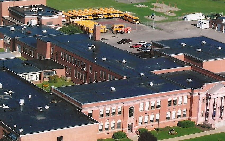 Construction Services